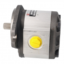 Pompa hydrauliczna zębata Sauer Danfoss Dynamatic C22.4L 38127